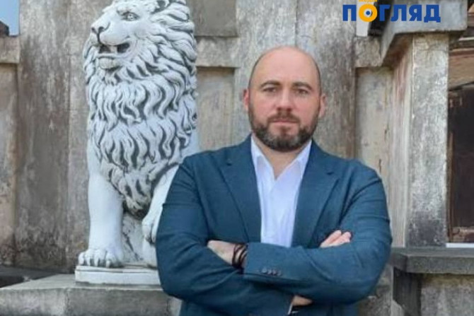 Суспільство - a2bd1856-5b0e-48c8-b8cb-247e21cbb0a7 - зображення